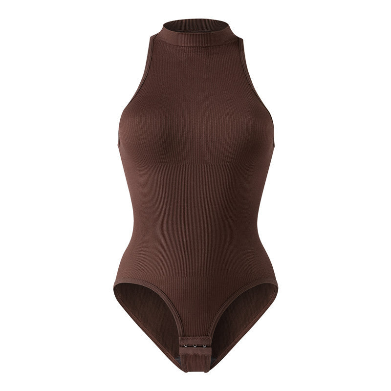 SculptCurve Bodysuit