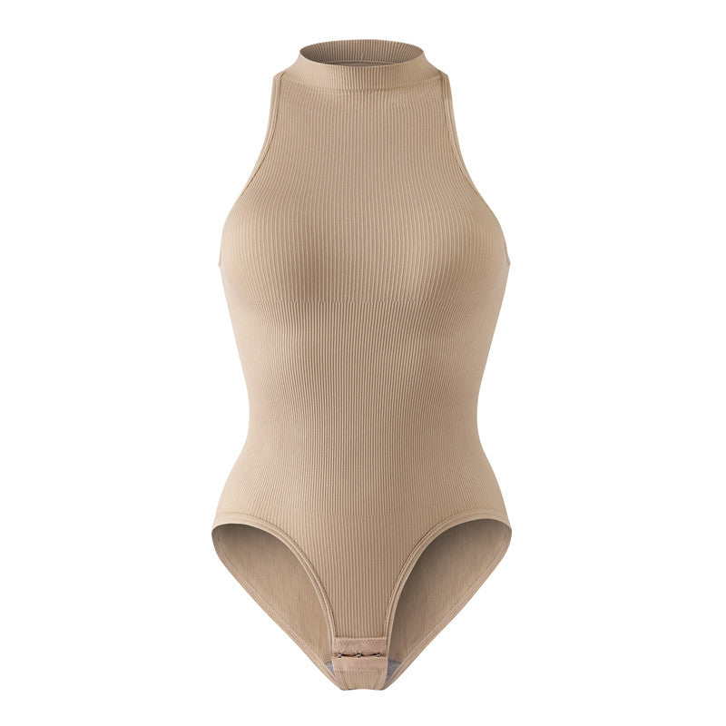 SculptCurve Bodysuit