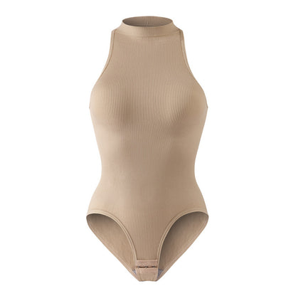 SculptCurve Bodysuit