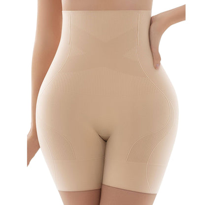 Silhouette Sculpt Shorts