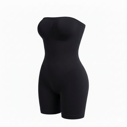 SmoothCurve Bodysuit