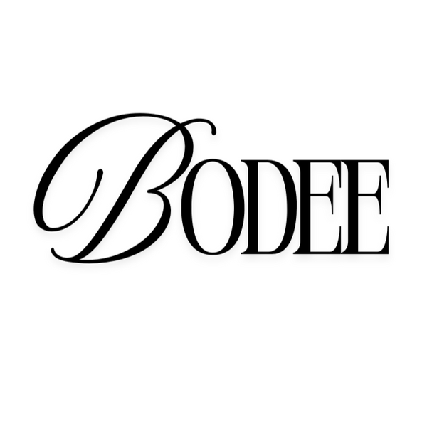Bodee