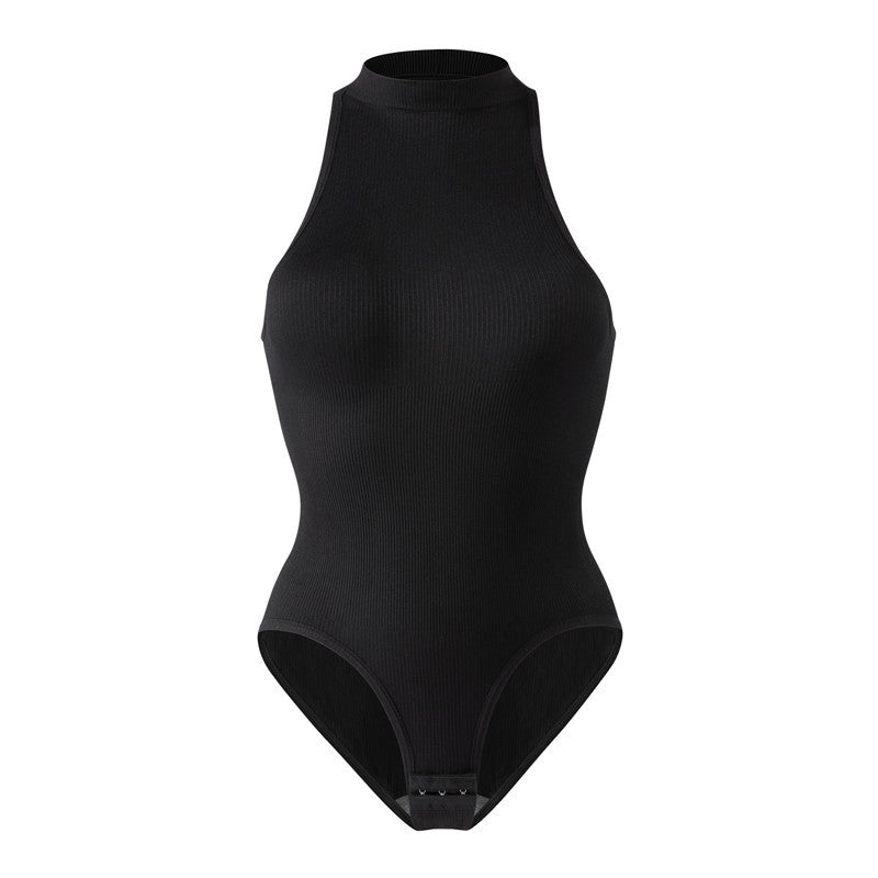 SculptCurve Bodysuit
